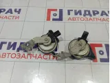 Сигнал звуковой Volkswagen Tiguan