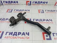 Корпус термостата Volkswagen Tiguan 03C121111T