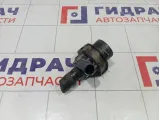 Насос водяной (помпа) Volkswagen Tiguan 1K0965561F