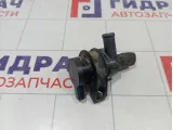 Насос водяной (помпа) Volkswagen Tiguan 1K0965561F