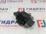 Опора КПП Volkswagen Tiguan 3C0199555