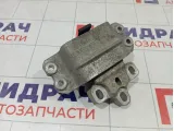 Опора КПП Volkswagen Tiguan 3C0199555