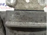 Опора КПП Volkswagen Tiguan 3C0199555