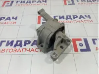 Опора двигателя правая Volkswagen Tiguan 5N0199262N