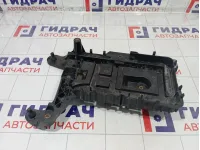 Кронштейн крепления аккумулятора (АКБ) Volkswagen Tiguan 1K0915333