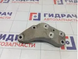 Кронштейн КПП (АКПП, МКПП) левый Volkswagen Tiguan 5N0199117
