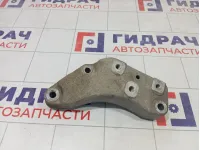 Кронштейн КПП (АКПП, МКПП) левый Volkswagen Tiguan 5N0199117