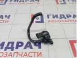 Датчик абсолютного давления Volkswagen Tiguan 036906051G