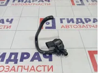 Датчик абсолютного давления Volkswagen Tiguan 036906051G