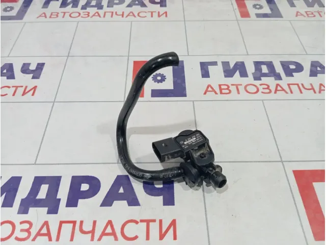 Датчик абсолютного давления Volkswagen Tiguan 036906051G