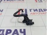 Датчик абсолютного давления Volkswagen Tiguan 036906051G
