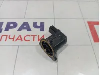 Клапан электромагнитный Volkswagen Tiguan 06H145710D