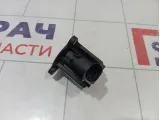 Клапан электромагнитный Volkswagen Tiguan 06H145710D