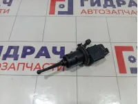 Цилиндр сцепления главный Volkswagen Tiguan 3C0721388J