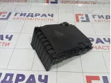 Крышка блока предохранителей Volkswagen Tiguan 1K0937132F