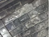 Крышка блока предохранителей Volkswagen Tiguan 1K0937132F