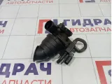 Патрубок воздушного фильтра Volkswagen Tiguan 03C129656