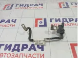 Клемма аккумулятора минус Volkswagen Tiguan 1K0915181H
