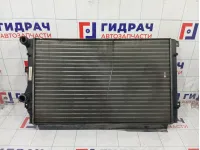 Радиатор основной Volkswagen Tiguan 1K0121253BB