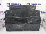 Защита двигателя Volkswagen Tiguan 5N0018930D