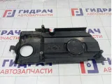 Накладка двигателя Volkswagen Tiguan 03C103925AM