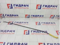 Держатель капота Volkswagen Tiguan 5N0823363A