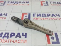 Опора двигателя задняя Volkswagen Tiguan 5N0199855F