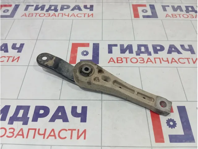 Опора двигателя задняя Volkswagen Tiguan 5N0199855F
