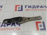 Опора двигателя задняя Volkswagen Tiguan 5N0199855F