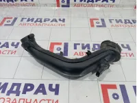 Патрубок воздушного фильтра Volkswagen Tiguan 03C145673
