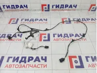 Проводка бампера заднего Volkswagen Tiguan 5N0971104N