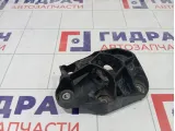 Кронштейн крепления троса КПП Volkswagen Tiguan 5N0711789