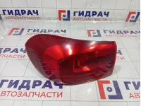 Фонарь задний наружный левый Volkswagen Tiguan 5N0945095Q