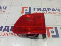 Фонарь задний внутренний правый Volkswagen Tiguan 5N0945094H