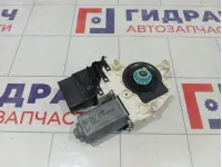 Моторчик стеклоподъемника заднего правого Volkswagen Tiguan 5N0959704FVW2