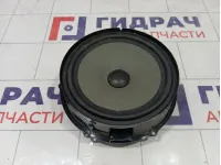 Динамик передний Volkswagen Tiguan 5N0035454B