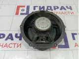 Динамик передний Volkswagen Tiguan 5N0035454B