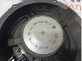 Динамик передний Volkswagen Tiguan 5N0035454B