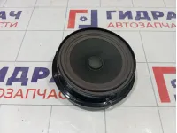 Динамик задний Volkswagen Tiguan 5N0035453C