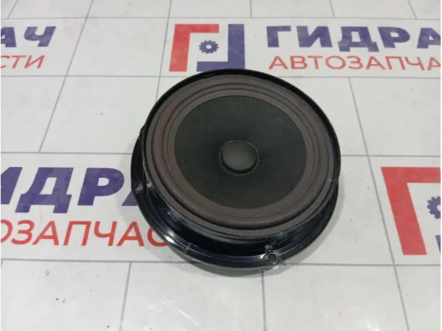 Динамик задний Volkswagen Tiguan 5N0035453C