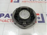 Динамик задний Volkswagen Tiguan 5N0035453C