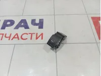 Кнопка стеклоподъемника Volkswagen Tiguan 7L6959855BREH