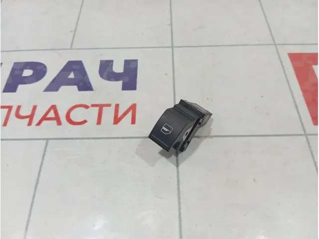 Кнопка стеклоподъемника Volkswagen Tiguan 7L6959855BREH