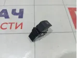 Кнопка стеклоподъемника Volkswagen Tiguan 7L6959855BREH