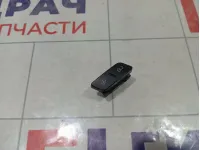Кнопка центрального замка Volkswagen Tiguan 1K0962125BREH