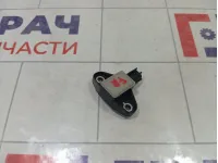 Датчик AIR BAG Volkswagen Tiguan 5N0959354D