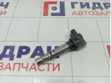 Катушка зажигания Volkswagen Tiguan 036905715G