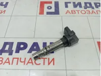 Катушка зажигания Volkswagen Tiguan 036905715G