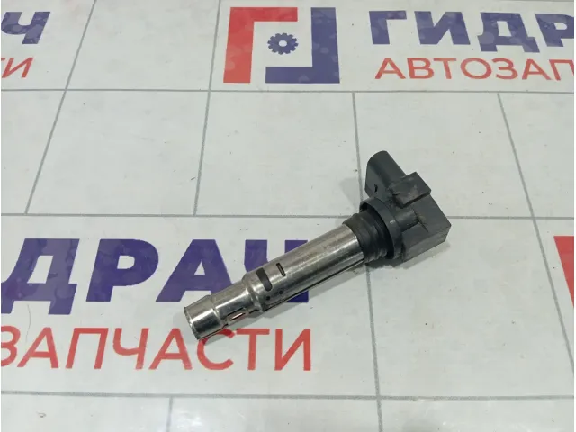 Катушка зажигания Volkswagen Tiguan 036905715G