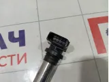 Катушка зажигания Volkswagen Tiguan 036905715G